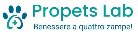 Propets Lab | Prodotti naturali per animali