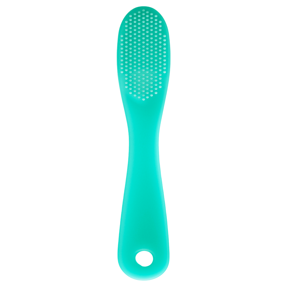Dentifricio spray naturale 5 Dentifricio spray naturale - immagine 5