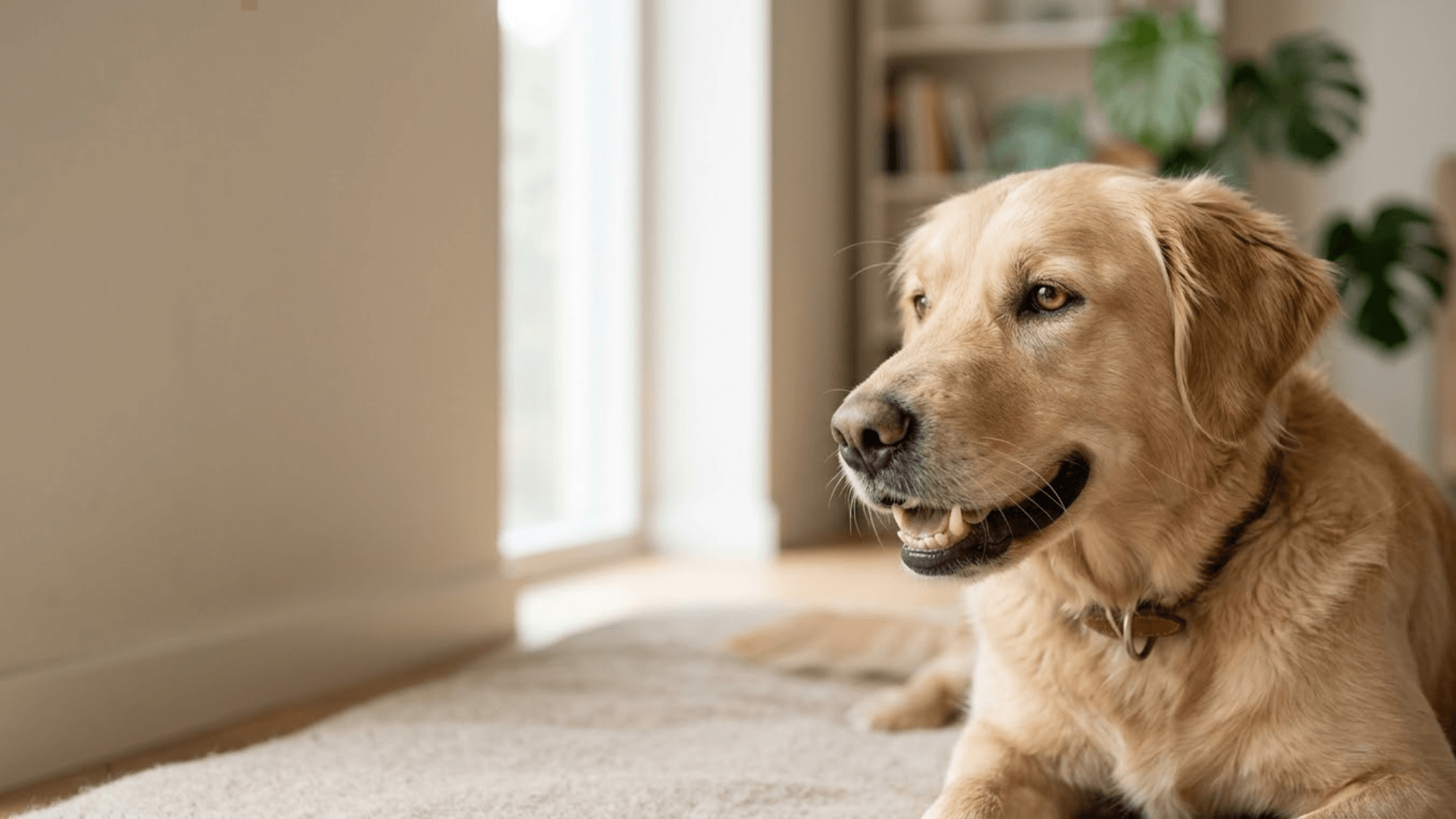Come prevenire il tartaro nel cane e ridurre l’accumulo quotidiano sui denti